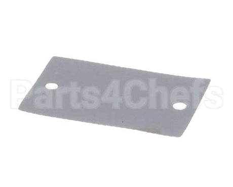 220009 Middleby Gasket,Silicon