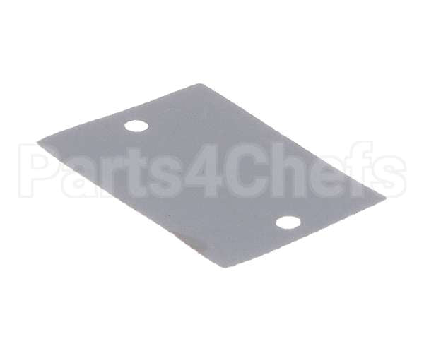 220009 Middleby Gasket,Silicon