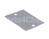 220009 Middleby Gasket,Silicon