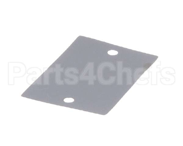 220009 Middleby Gasket,Silicon