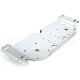 2200120 Compatible Frymaster Motor Plate B/L Mount