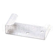 2200143 Compatible Frymaster Guard, Drain Safety Micr Oswitch