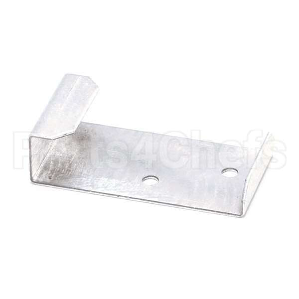 2200143 Compatible Frymaster Guard, Drain Safety Micr Oswitch