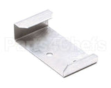 2200143 Frymaster Guard,Drain Safety Microswitch