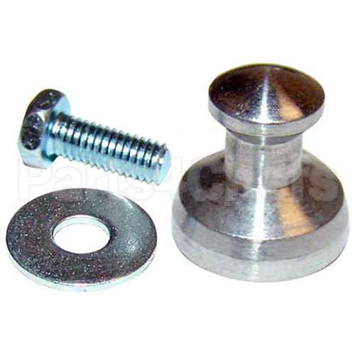 220015900 Compatible Hamilton Beach Rest Button