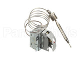 22002 Comstock Castle Fryer Hi-Limit
