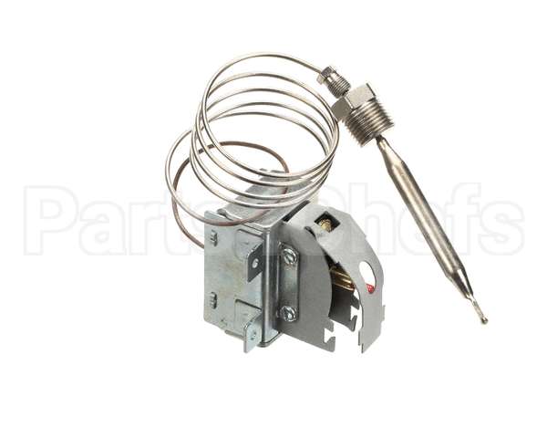 22002 Comstock Castle Fryer Hi-Limit