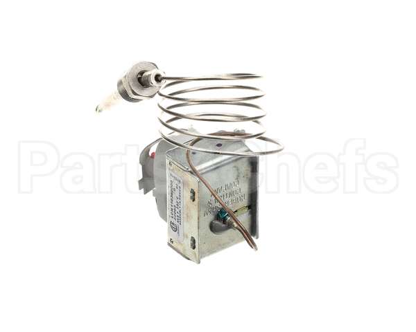 22002 Comstock Castle Fryer Hi-Limit