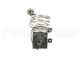 22002 Comstock Castle Fryer Hi-Limit