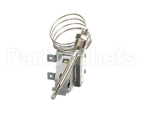 22002 Comstock Castle Fryer Hi-Limit