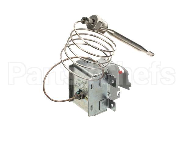 22002 Comstock Castle Fryer Hi-Limit