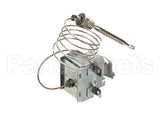 22002 Comstock Castle Fryer Hi-Limit