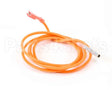 2200201 Garland 36In H T Wire Lead