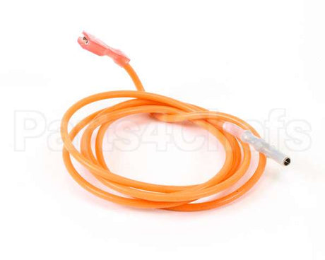 2200201 Garland 36In H T Wire Lead