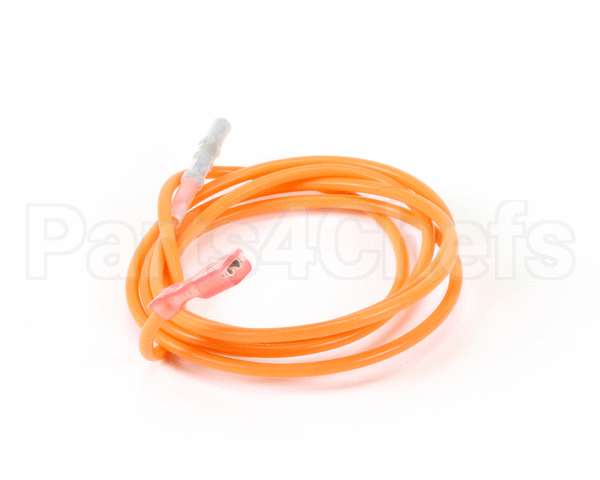 2200201 Garland 36In H T Wire Lead