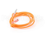 2200201 Garland 36In H T Wire Lead