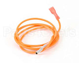 2200201 Garland 36In H T Wire Lead