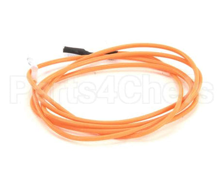 2200204 Garland 48In H T Wire Leads