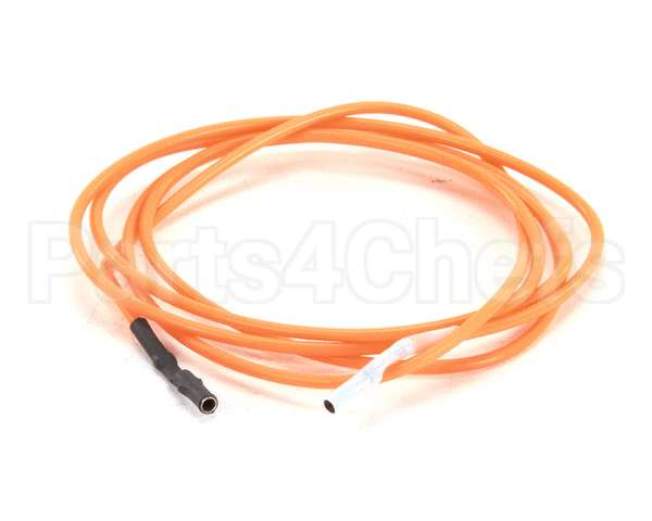 2200204 Garland 48In H T Wire Leads