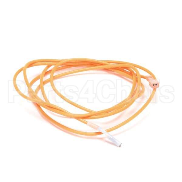 2200208 Compatible Garland High Tension Lead 60In