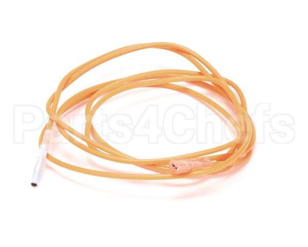 2200208 Garland High Tension Lead 60In