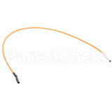 2200211 Compatible Garland Wirelead, Hi-Tension, 12"