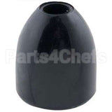 220022300 Compatible Hamilton Beach Knob, Push