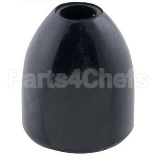 220022300 Compatible Hamilton Beach Knob, Push