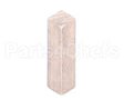 220026 Middleby Key,Square Mach 3/16X3/4
