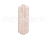 220026 Middleby Key,Square Mach 3/16X3/4
