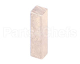 220026 Middleby Key,Square Mach 3/16X3/4