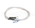 22003 Comstock Castle Wire Assembly