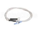 22003 Comstock Castle Wire Assembly
