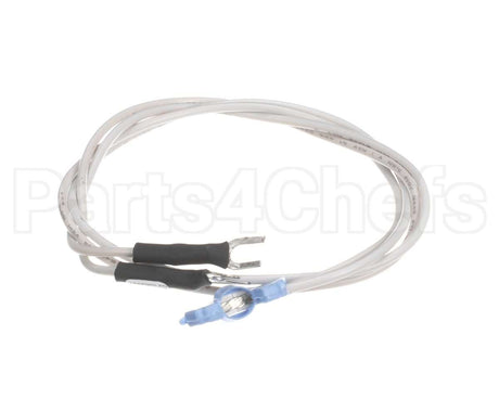 22003 Comstock Castle Wire Assembly