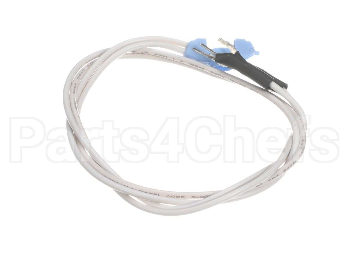 22003 Comstock Castle Wire Assembly
