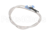 22003 Comstock Castle Wire Assembly