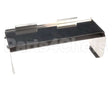 22003 Nieco Frame, 1/2 To 1, Patty, 14 Belt -Assembl