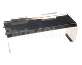 22003 Nieco Frame, 1/2 To 1, Patty, 14 Belt -Assembl