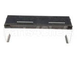 22003 Nieco Frame, 1/2 To 1, Patty, 14 Belt -Assembl