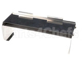 22003 Nieco Frame, 1/2 To 1, Patty, 14 Belt -Assembl