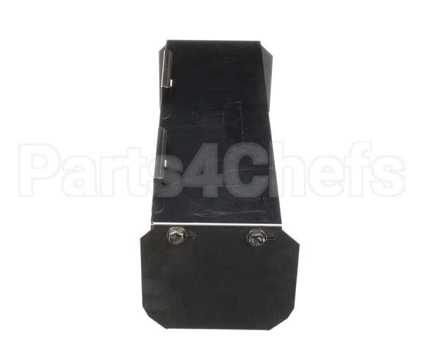 22003 Nieco Frame, 1/2 To 1, Patty, 14 Belt -Assembl