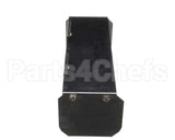22003 Nieco Frame, 1/2 To 1, Patty, 14 Belt -Assembl