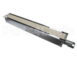 22004-2 Sunpak Burner
