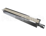 22004-2 Sunpak Burner
