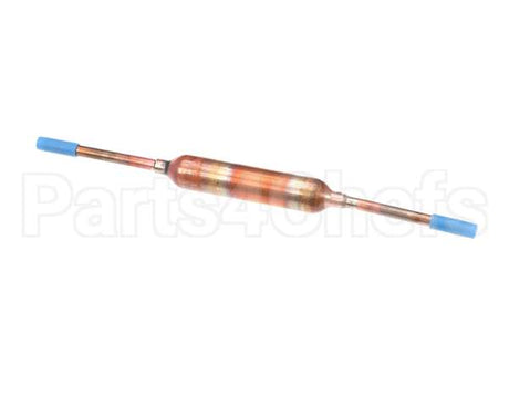 220041 Helmer Filter Drier