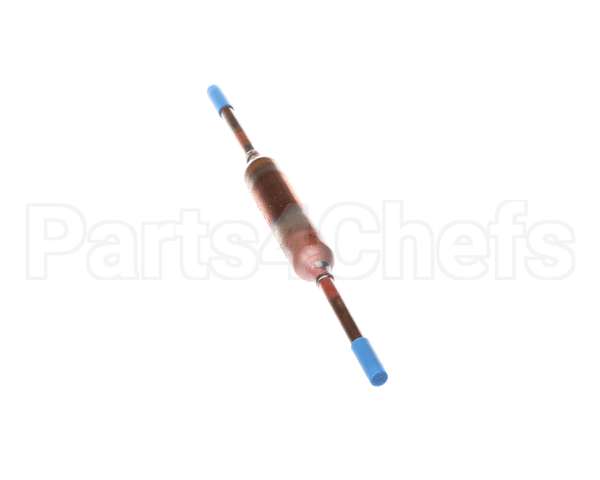 220041 Helmer Filter Drier