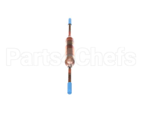 220041 Helmer Filter Drier