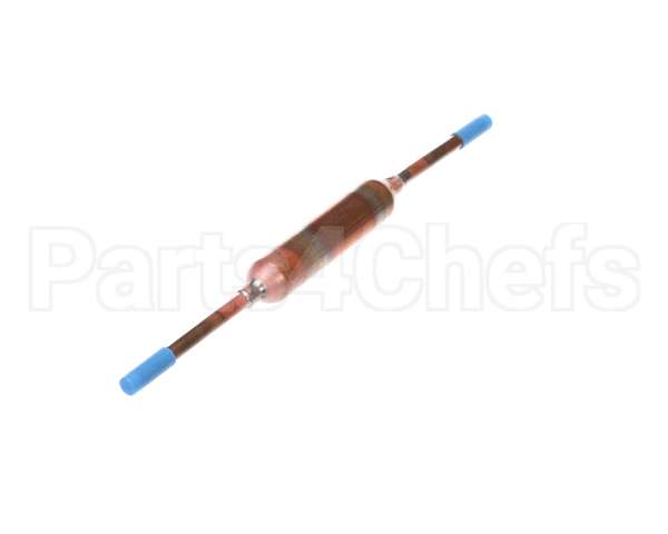 220041 Helmer Filter Drier