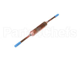 220041 Helmer Filter Drier