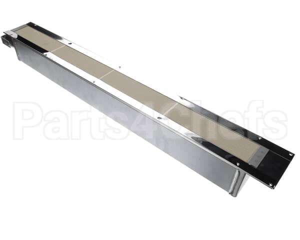 220041 Sunpak Burner: For Sunpak S25 Only 25